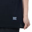 Camiseta Masculina Grizzly OG Bear PRETO-I25GRC01- -3-